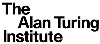 AlanTuringInst.jpg