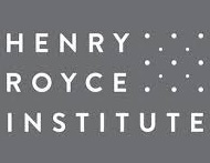Henry Royce Institute.jpg