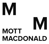 Mott MacDonald.jpg