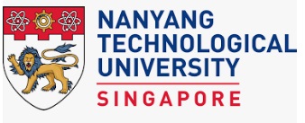 NTU Singapore.jpg