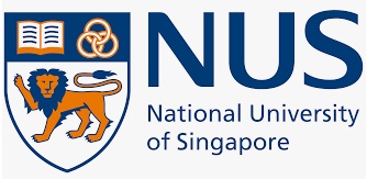 NUS Singapore.jpg