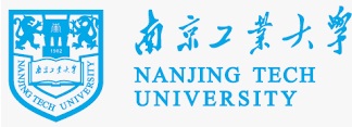 Nanjing Tech University.jpg