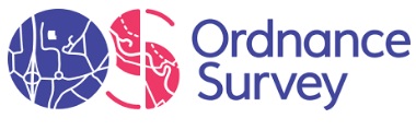 Ordnance Survey.jpg