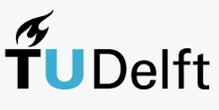 TU Delft.jpg