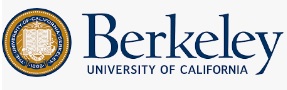 UC Berkeley.jpg