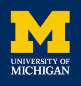 U Michigan.jpg