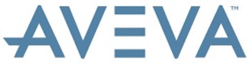 Aveva.jpg