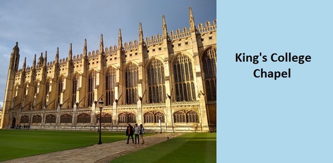 Columbia University visits King's College883x431.jpg