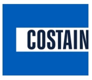 Costain.jpg