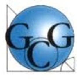 GCG.jpg