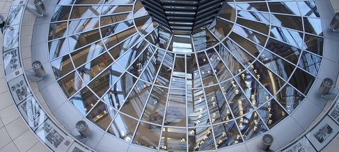 Glass infrastructure2.jpg