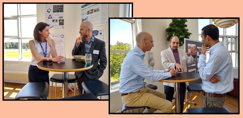 IPDJun2019-5.jpg
