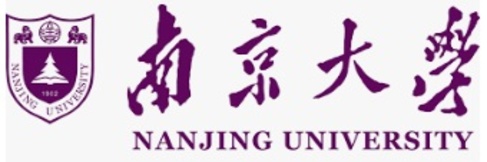 Nanjing University.jpg