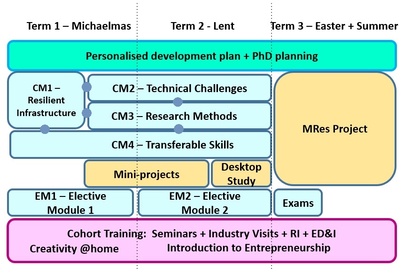 MRes Year graphic.jpg
