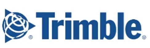 Trimble.jpg