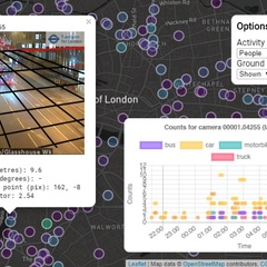 Alan Turing project4.jpg