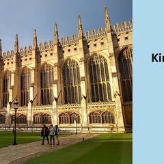 Columbia University visits King's College883x431.jpg