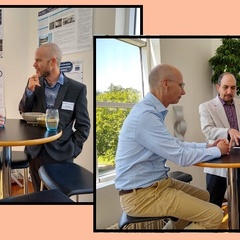 IPDJun2019-5.jpg