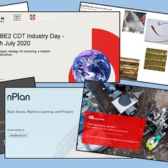 Summer Industry Day2020 - Partner presentations.jpg
