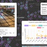 Alan Turing project4.jpg