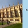 Columbia University visits King's College883x431.jpg