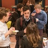 EnterpriseTech2020-7-883x431.jpg