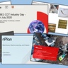 Summer Industry Day2020 - Partner presentations.jpg