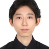 Hank Peihang