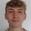 Samuel Schaefer