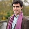 André Neto-Bradley