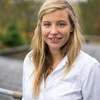 Francesca O'Hanlon