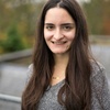 Ioanna Papanikolaou