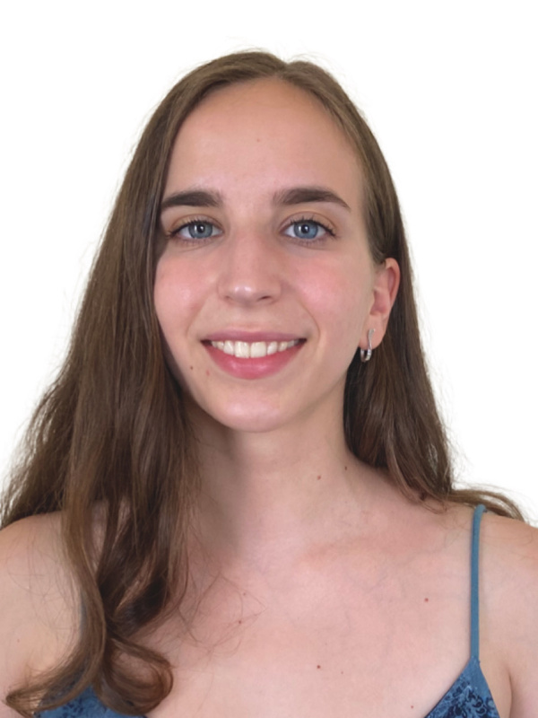  Persefoni Perivolaropoulou