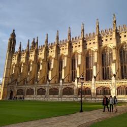 Columbia University visits King's College883x431.jpg