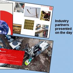 Summer Industry Day2020 - Partner presentations.jpg