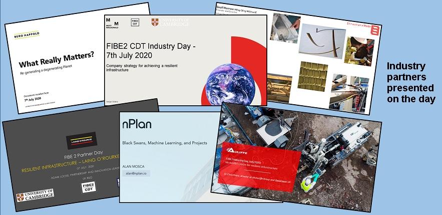 Summer Industry Day2020 - Partner presentations.jpg