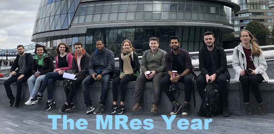 The MRes Year1.jpg