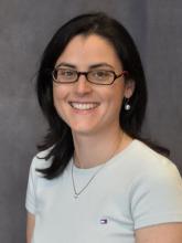 Dr Giovanna  Biscontin